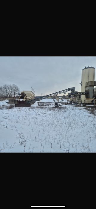 Statie asfalt marini 180 tone pe ora