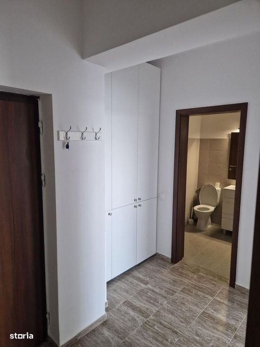 Ap. 2 Camere- Aparatorii Patriei, Parcare Inclusa, Centrala, Metrou