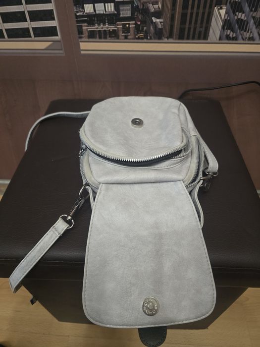 Раница Nike+2 чанти