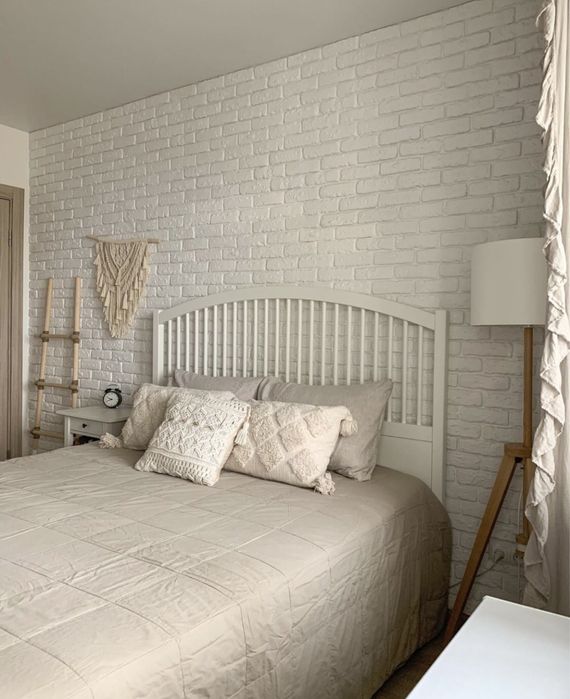 Кровать Икеа Тисседаль 180*200