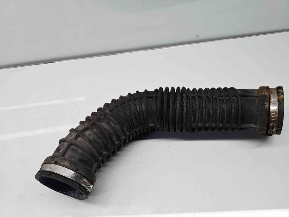 Tub admisie aer Opel Movano B F3500 (L2 H2) [Fabr 2010-2022] OEM 2.3 d