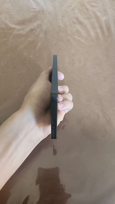 Redmi Note 13 8/256 Gb
