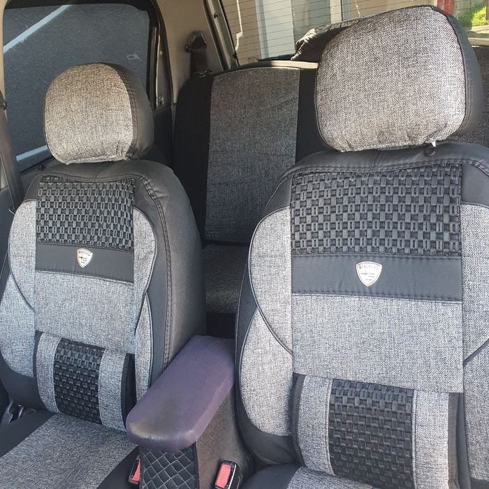 Matiz best 2010 gaz benzin