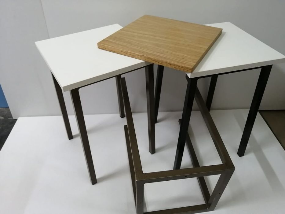 Продам табурет новый