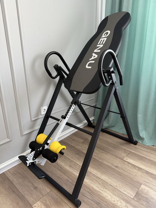 Продам инверсионный стол