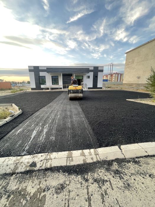 Каток в аренду!