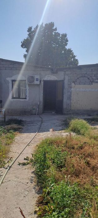 Продаётся частный дом