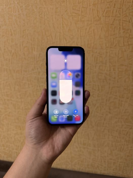 iPhone 14 128GB. 85% . Без Ремонта!