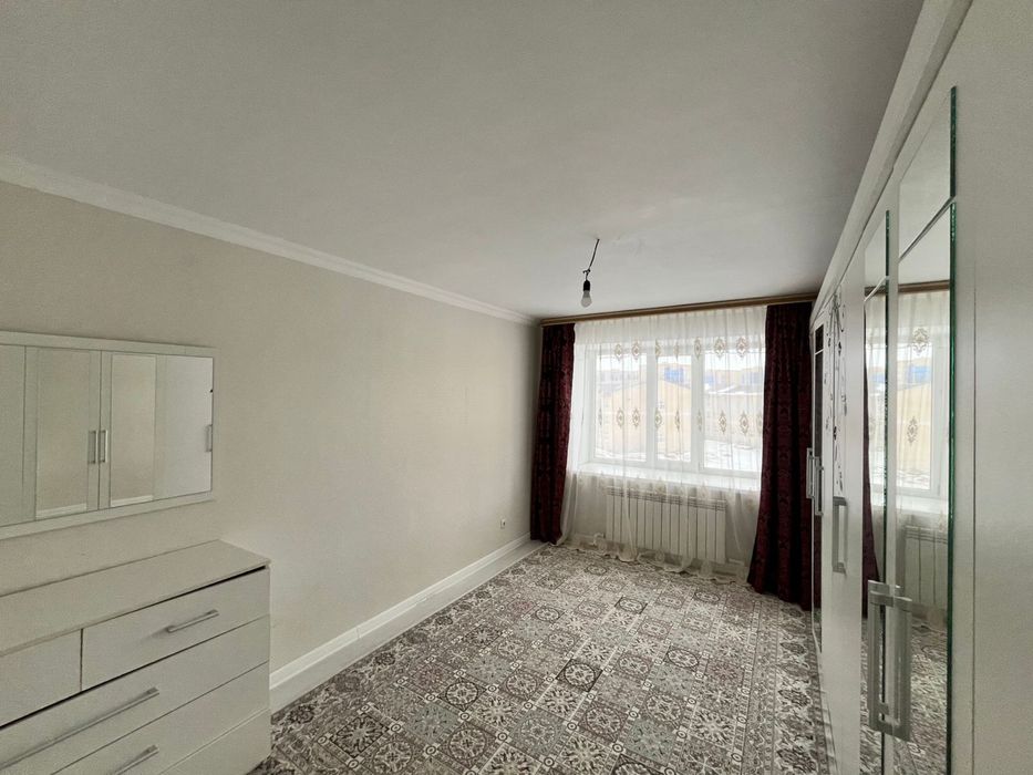 Продам квартиру