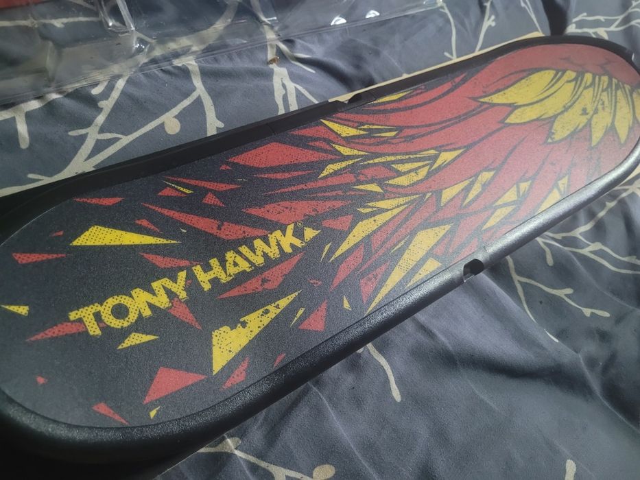 Винтаж для колекционеров для Ps3