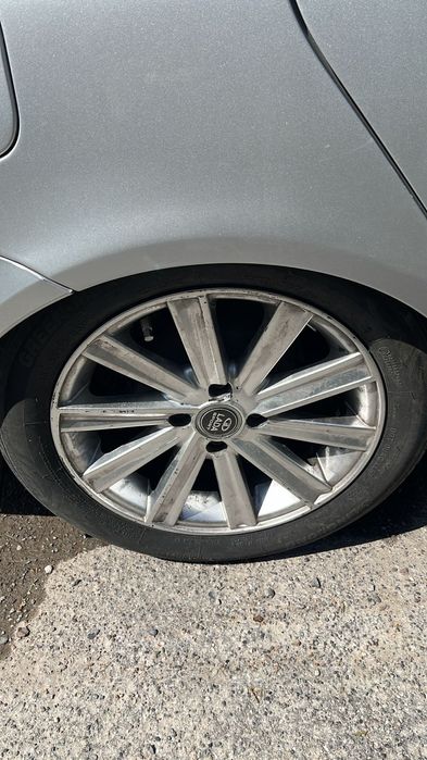 Камрики 15 размер