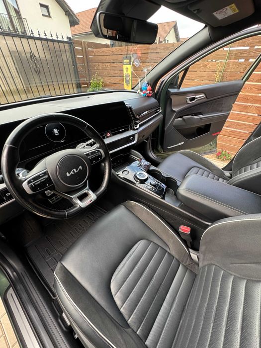 Servicii de curățenie - auto și tapițerie