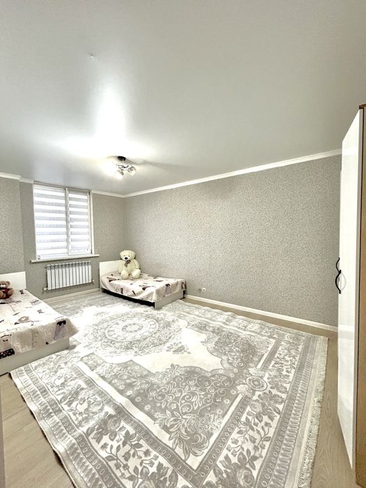 Продажа квартиры