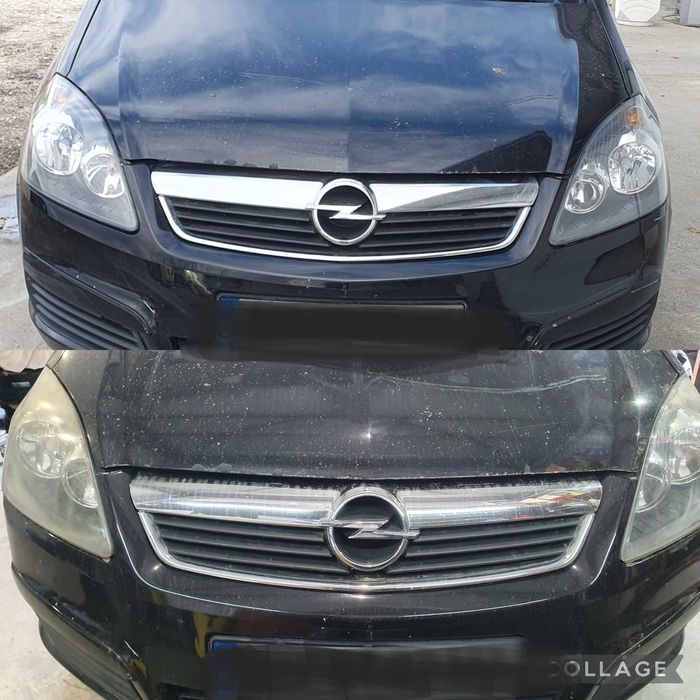 Затъмняване на автостъкла Плевен Полиране на фарове 5800