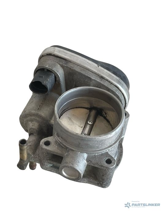 Clapeta De Acceleratie Electrica Chevrolet Epica Kl1_ 2005 - > 2.0 Lbm