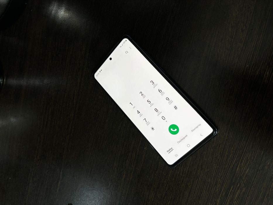 Продам Samsung s20 fe