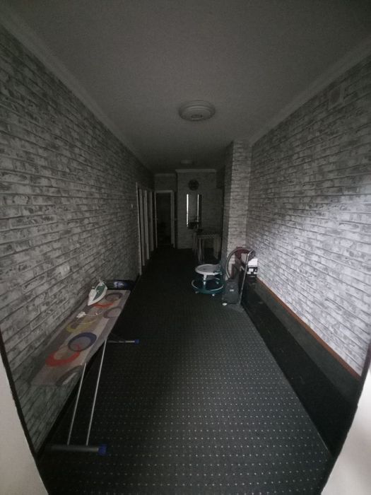 Zangiota Mesakanbinatda Dòm sotladi 3 xonali