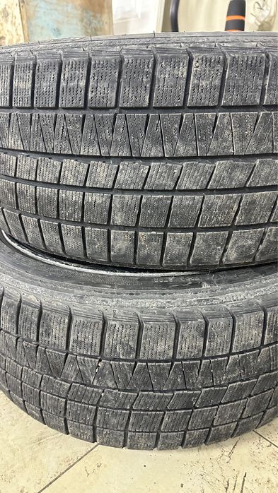 Продам диски радиус R22 5*130