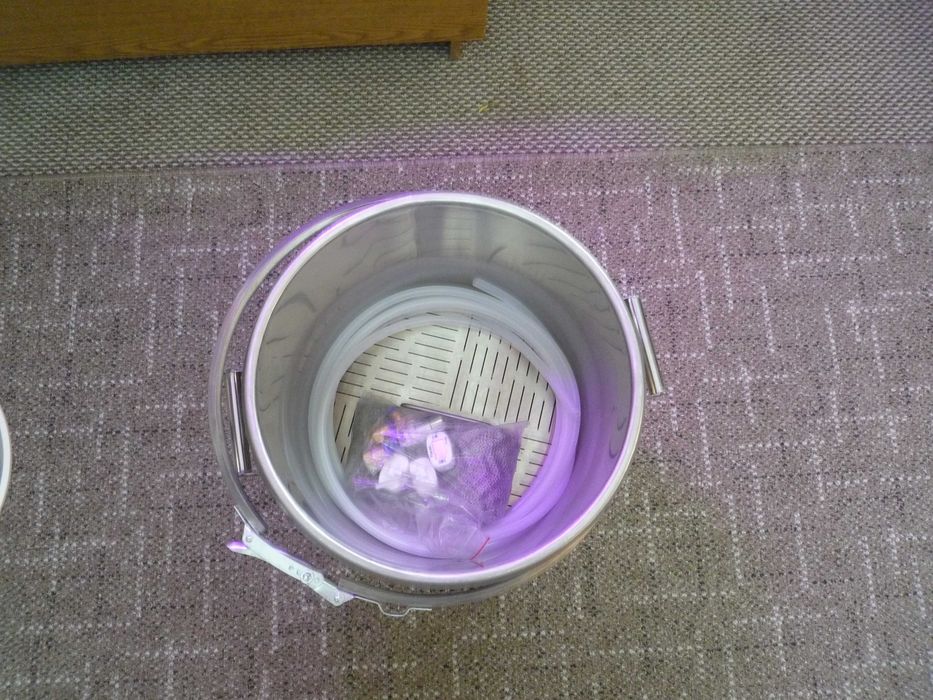 продам дистиллятор для напитков