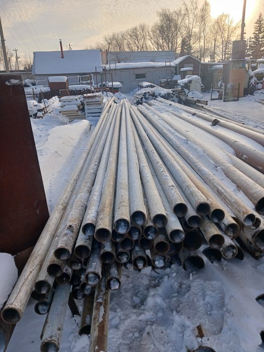 Трубы швелера уголки