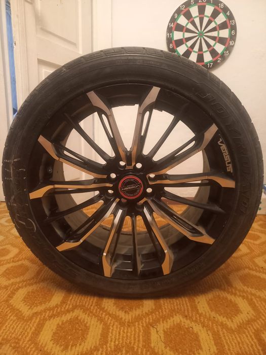 Сатылады комплект