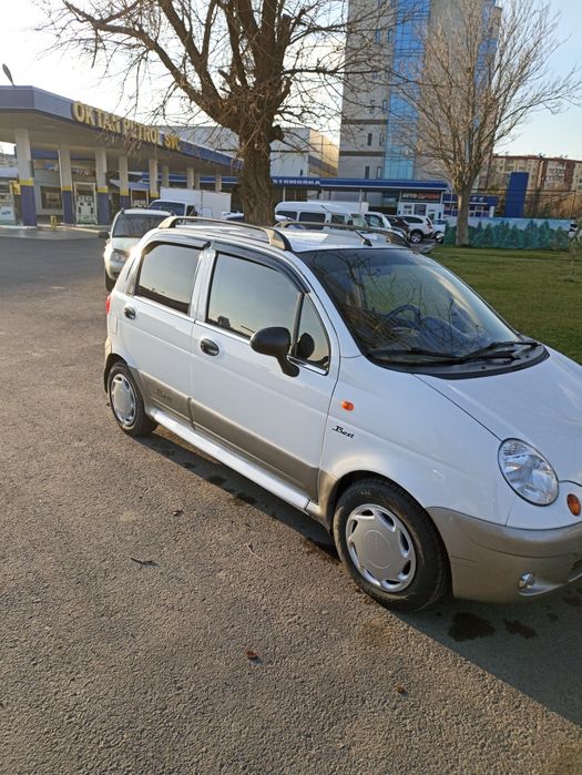 Продаётся матиз бест.