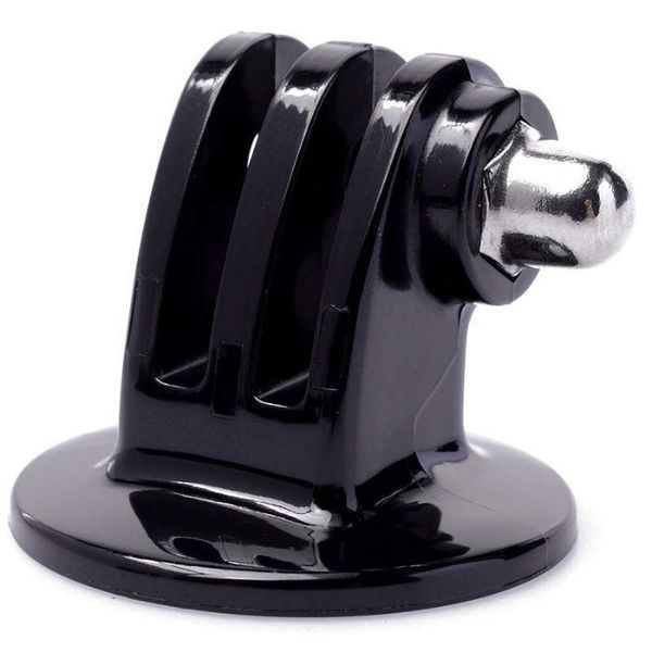 Комплект аксесоари GARV Full Set Of Mounts