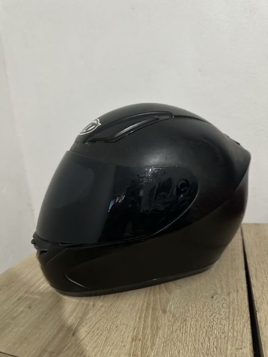 Casca moto MT.