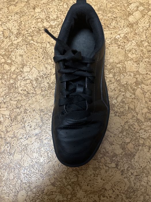 Продаю кросовки puma