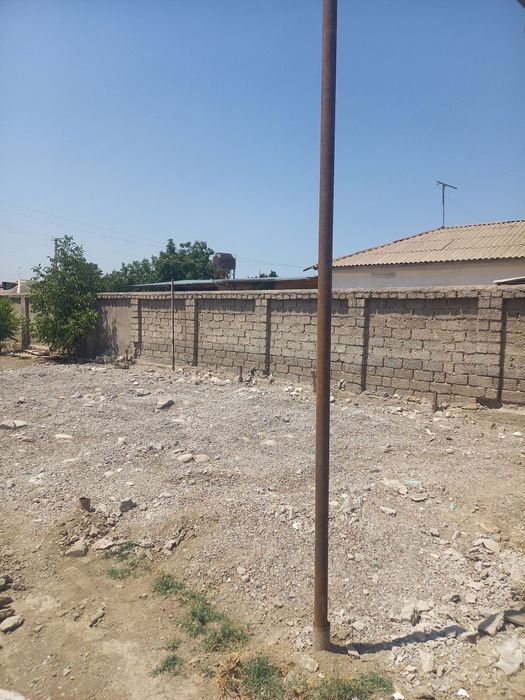 Ер  сотилади  Йик ота