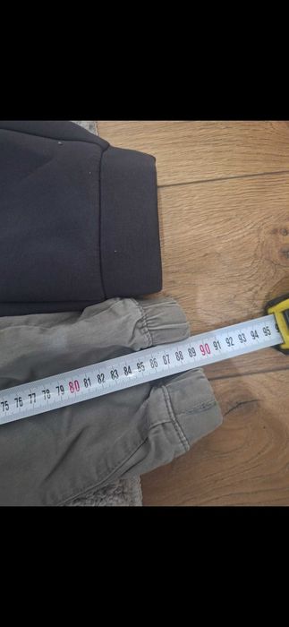 Панталони 5 броя