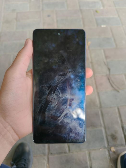 Обменяю Samsung s20 fe (128 Гб)