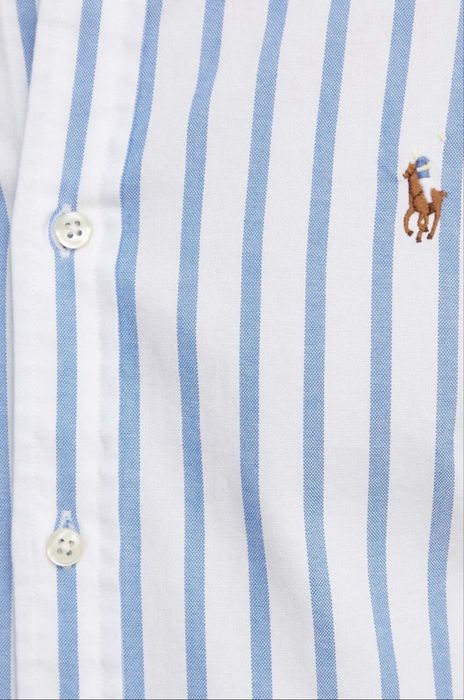 Риза Polo Ralph Lauren