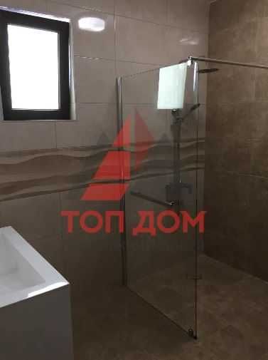 Продава се Двустаен апартамент в Варна, Бриз - 68 кв.м за 2353 €/кв.м - Снимка #8