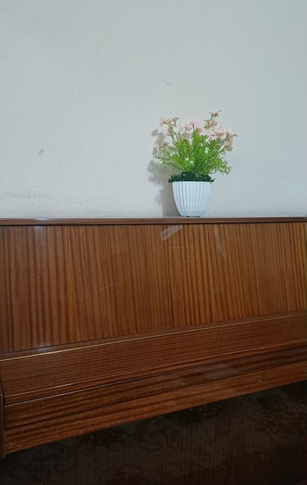 Срочно продаётся пианино!
