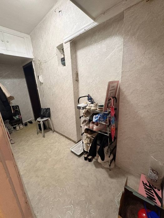 Продам квартиру в центре