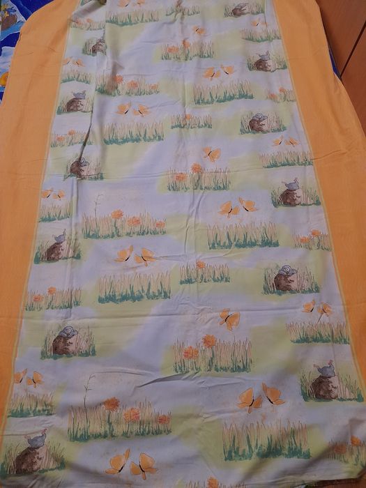 Спални торби,единични