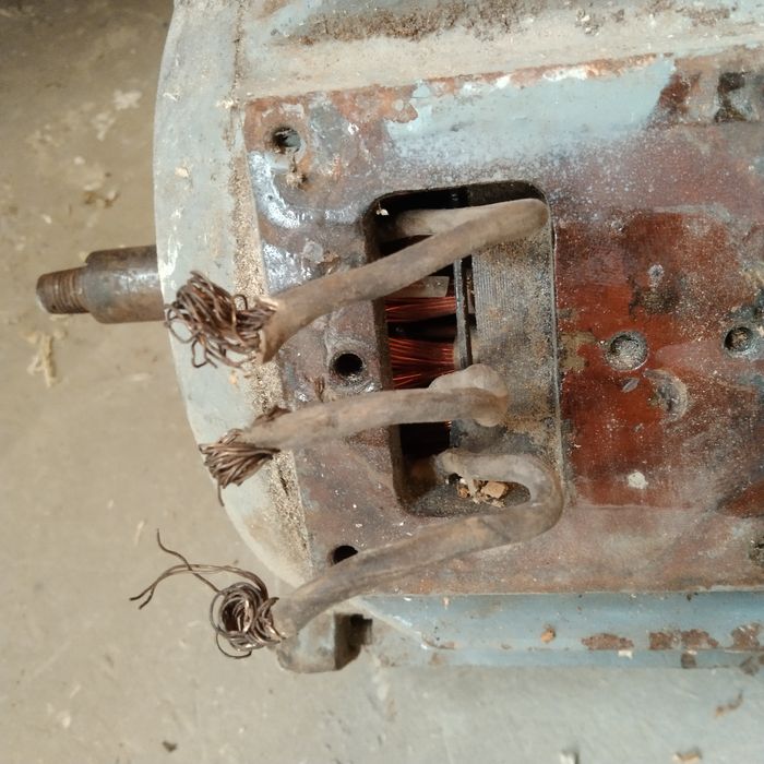 Ишлаеди холати яхши