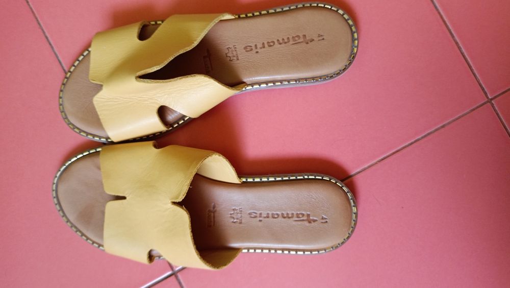 Încălțăminte Damă