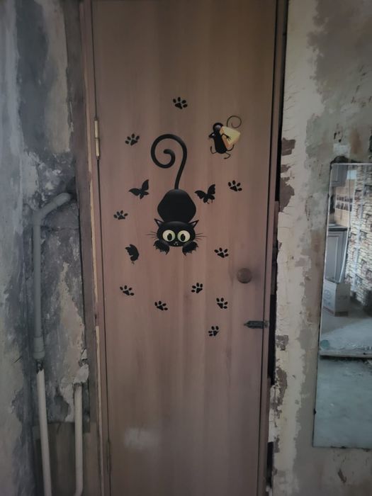 Отдам даром, самовывоз