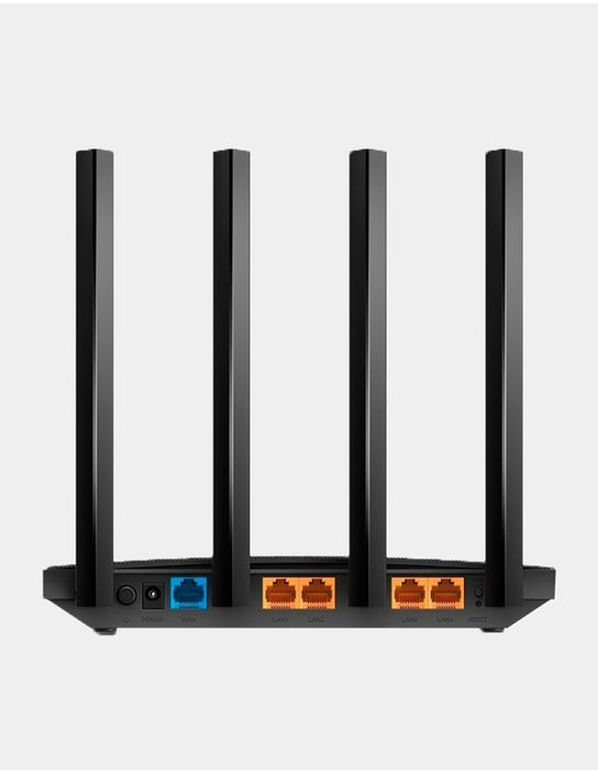 Продам интернет модем