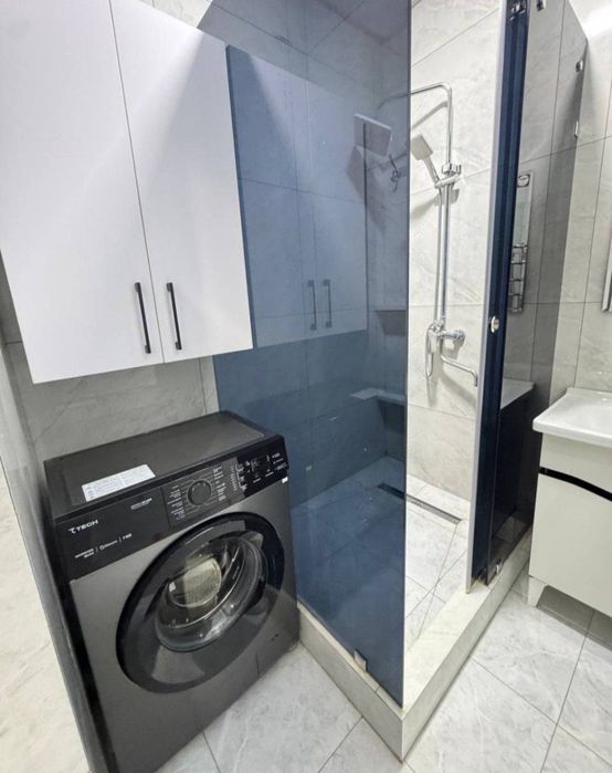 Beruniy Metroga yaqn joyda kvartira Yakkasaroy