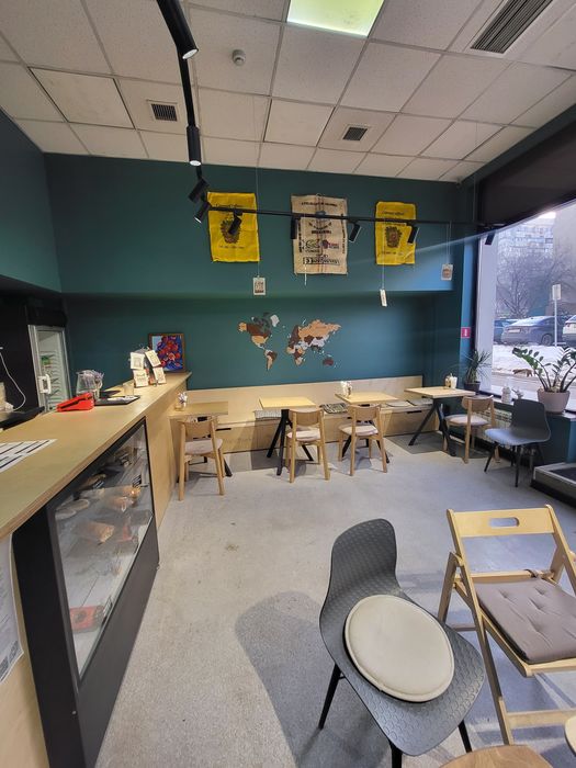 Сдам в аренду магазина