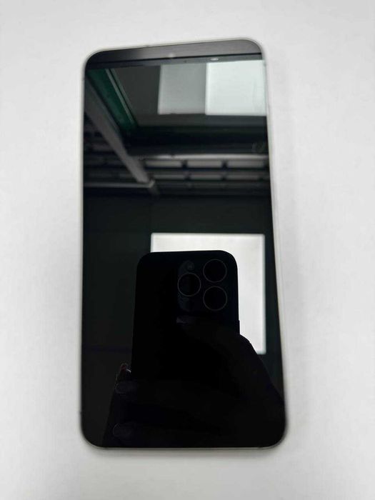 Samsung Galaxy S25 / 128 GB (Алматы)