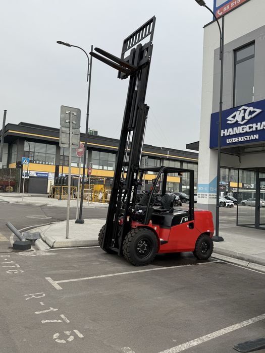 Услуги кара Kara xizmati 5 тонн кара до 10 тонн