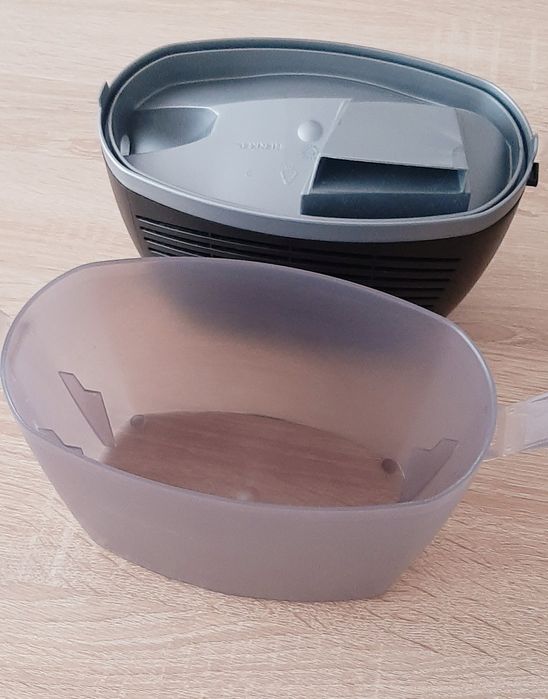 ВлагоабсорбаторHENKEL