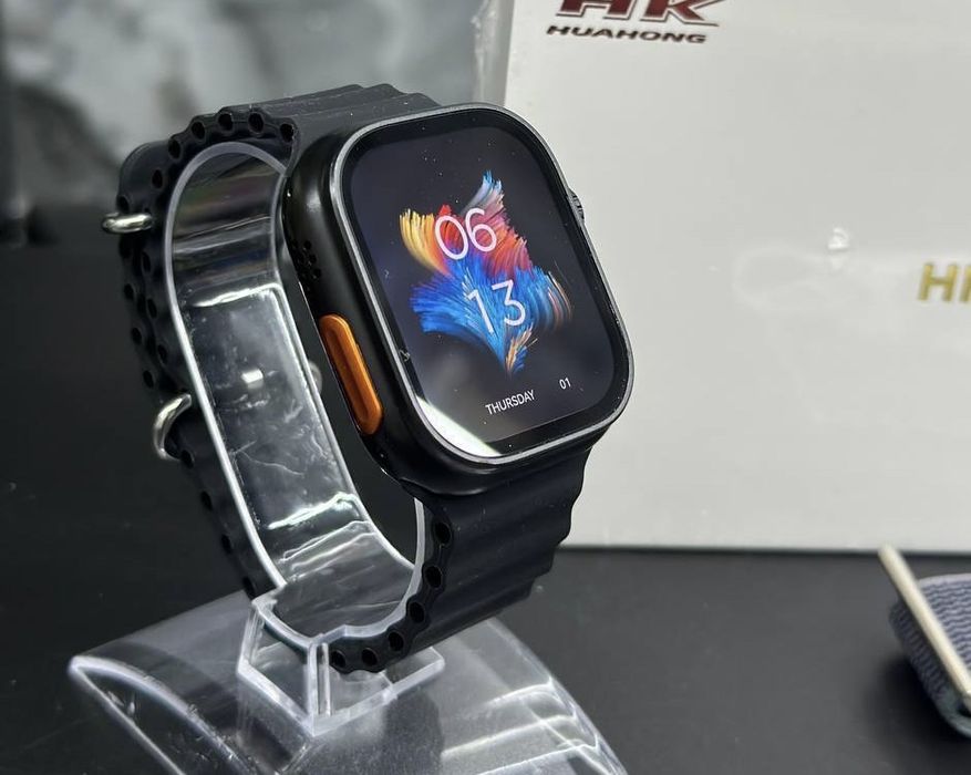 Apple watch, Апл вотч, Эпл воч, Смарт часы, Smart часы, Часы