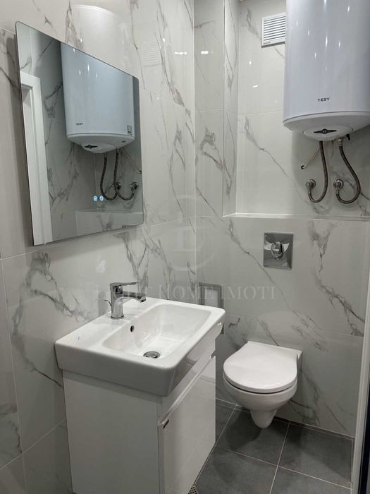 Продава се Двустаен апартамент в Пловдив, Мараша - 83 кв.м за 2091 €/кв.м - Снимка #6