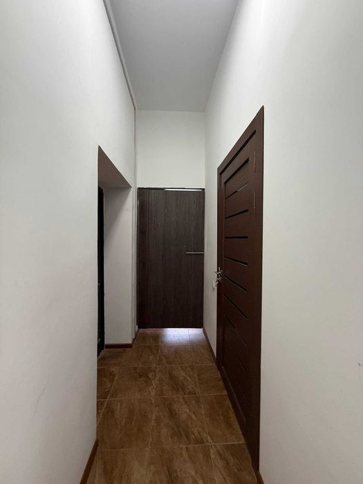 TAYYOR NOTURAR joy sotiladi  110 m² + 110 m² YERTO‘LA BILAN #a828