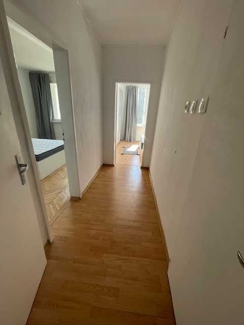 Дава се под наем Четиристаен апартамент в София, Дружба 1 - 100 кв.м за 663 € - Снимка #13